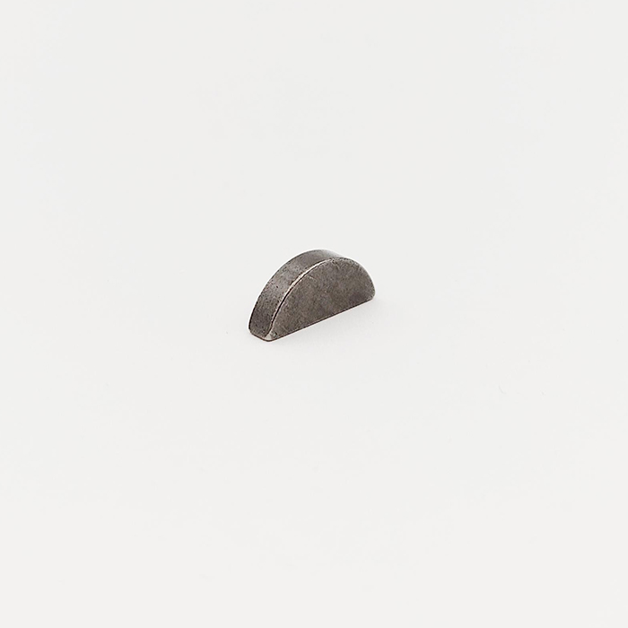 Kil för sågmotor, 3,2 mm - Pilkemaster  Reservdelar - 53000088 - 1