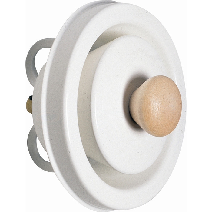 Bastuventil KSO-S-100 - Ventiler - 404878 - 1