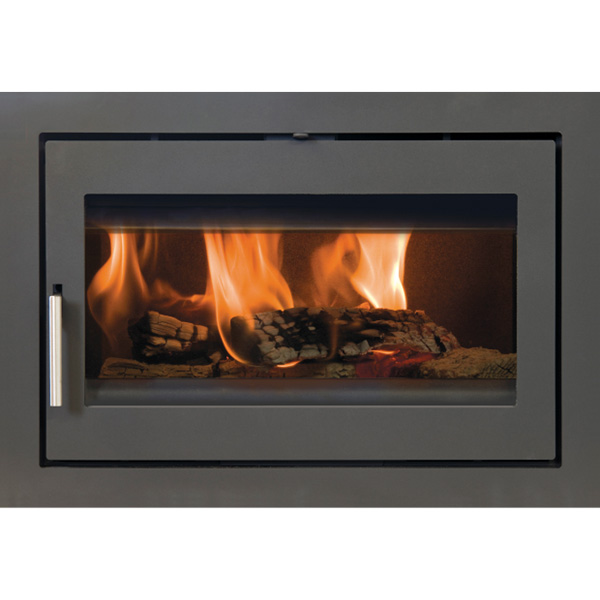 Spisinsats Jupiter 470 XL-470 XL IR Enkel - Spisinsatser - 18208938 - 1