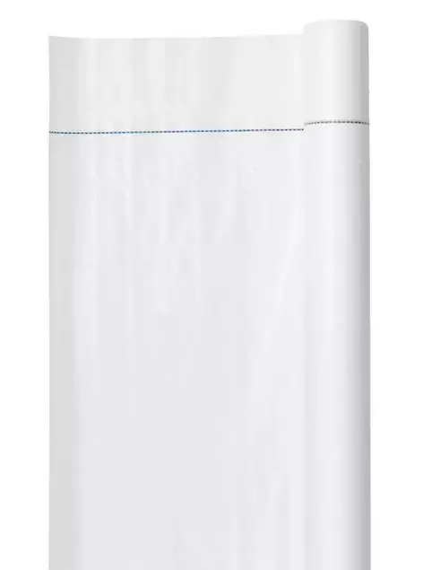 Underlagsskydd Turva, Kondensunderlag 60m2 - Underlagspapp - 6430010810018 - 1