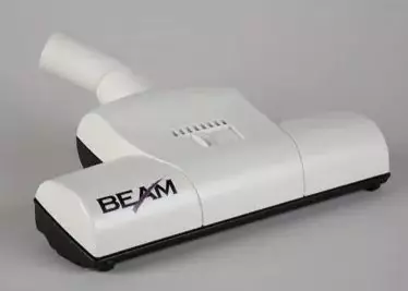 Beam Mattotamppare - Centraldammsugare och tillbehör - 6415869074118 - 1