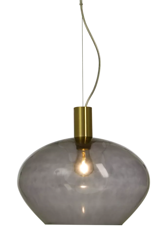 Bell Kattovalaisin, 35cm - Takarmaturer - 7041661270978 - 1