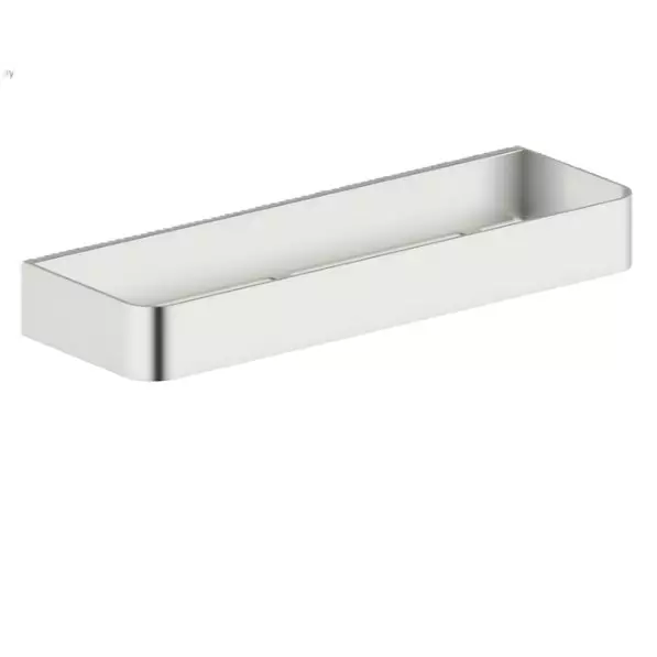 Damixa Zen Suihkuhylly - Naulakot, Koukut ja Telineet - 5708516850328 - 1