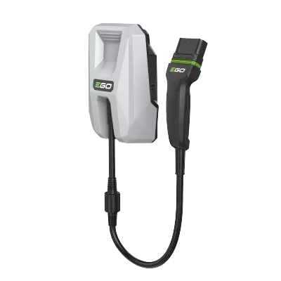 Ego Power+ Adapteri Ch5500E:Lle - Akkujen ja Latureiden Lisätarvikkeet - 6924969117828 - 1