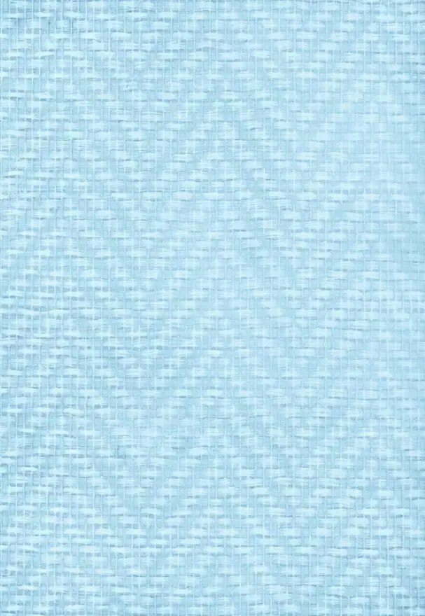 Fintex Lasikuitutapetti 12,5m2 - Lasikuitutapetit - 6417529186018 - 1