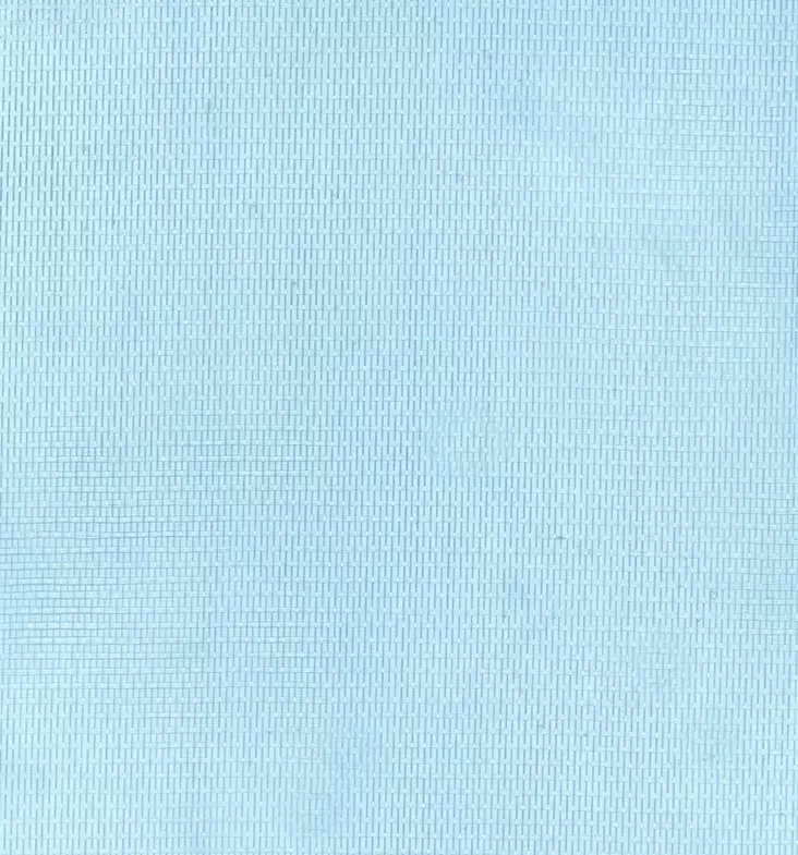 Fintex Yt förstärkningsduk 50m2 - Murar- och kakelverktyg - 6417529900508 - 1