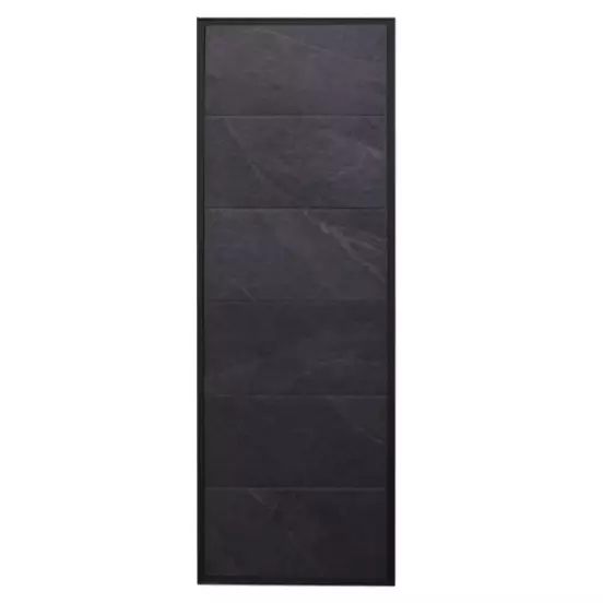 Stenmur Harvia 1824 X 634 mm - Inredningsskivor - 6417659032308 - 1