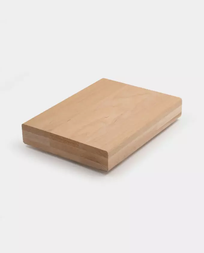 Lankkulaudelauta Forto 43x200x2950 - Laudelaudat - 621908 - 1