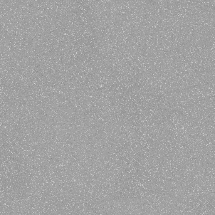 Lattialaatta Joy 60x60cm - Lattialaatat - 4823057158458 - 1