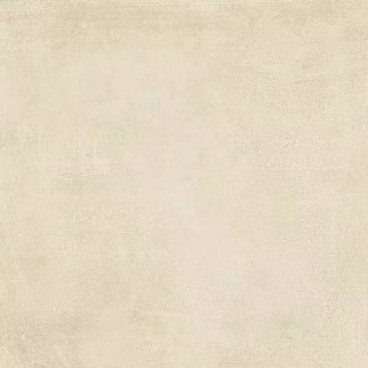 Golvplatta kassel, beige, 60x60cm - Golvplattor - 4823057166378 - 1