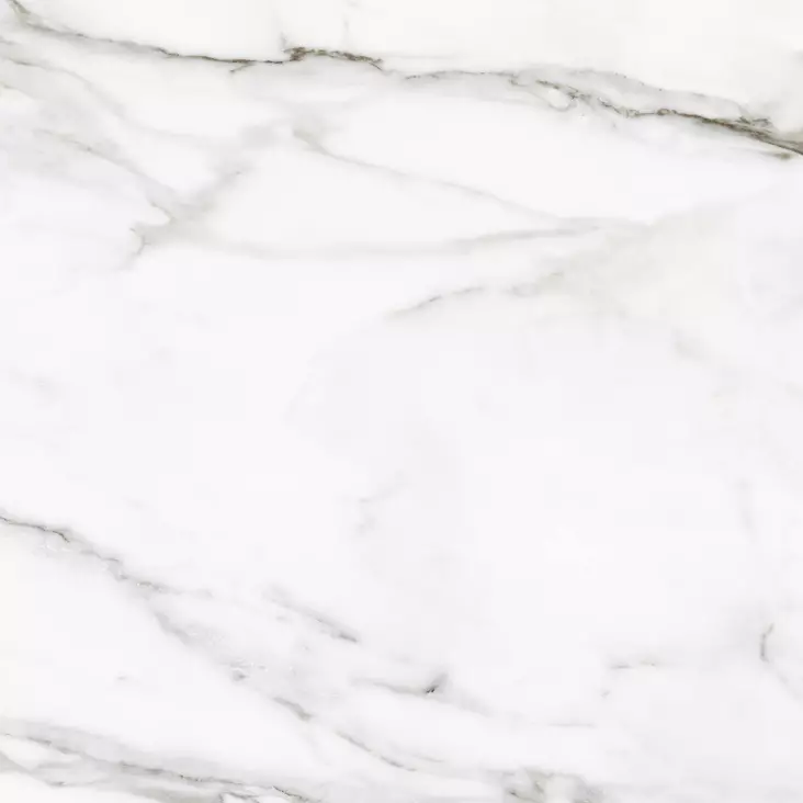 Lattialaatta Marmo Verona 60x60cm - Lattialaatat - 4823057162288 - 1