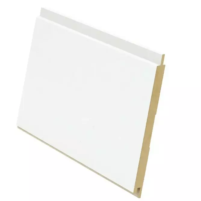 MDF-Paneeli STS(5)10x175x2080 5kpl - MDF-paneelit - 6418227002198 - 1
