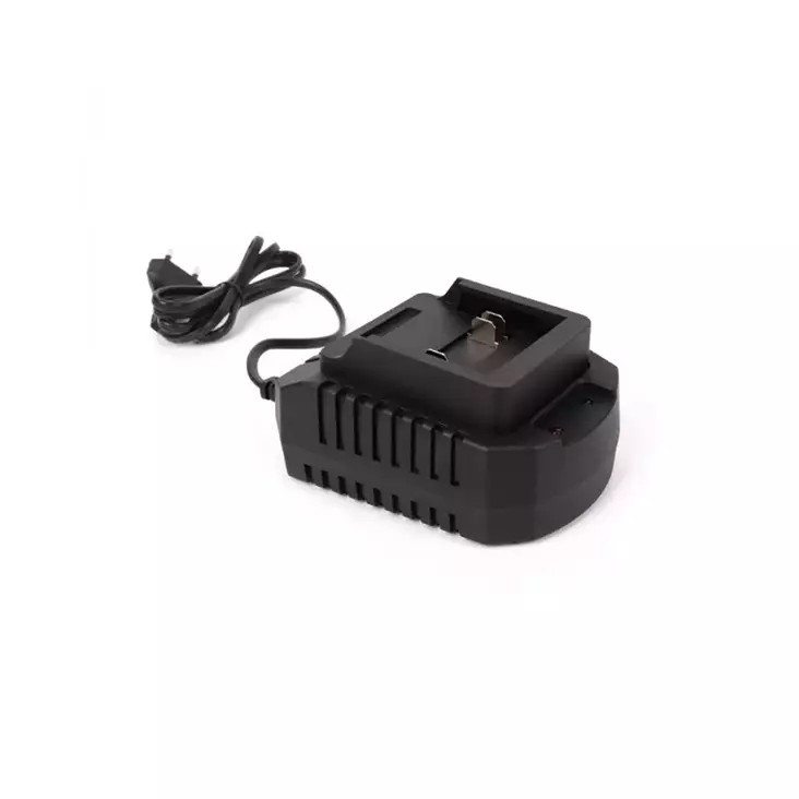 Robota Laturi DC-CH 18V - Akut ja Akkulaturit - 6438212104058 - 1