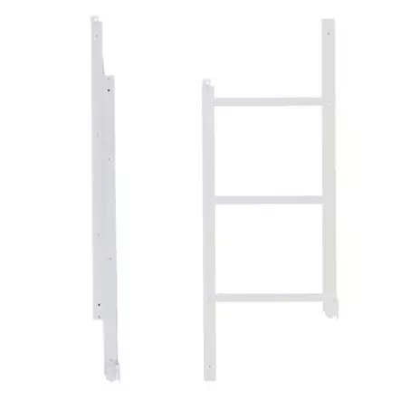 Aukaistava Tikas Jatko-Osa 0,9M - Kattoturvatuotteet - 6430042834129 - 1