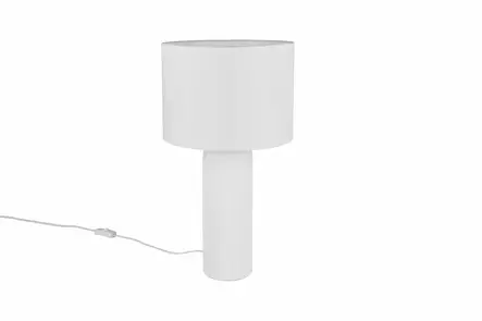 Blair Bordslampa 51 cm - Bordsarmaturer - 4017807654349 - 3