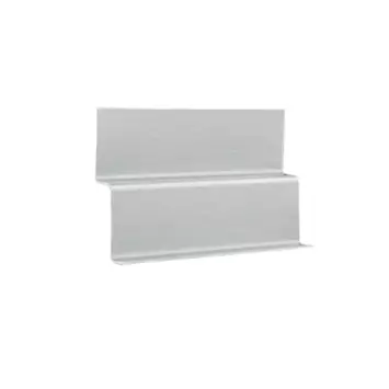 Cedral Lap Startprofil - Metallistor - 41005078929 - 1