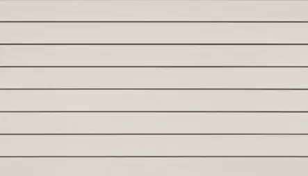 Cedral Lap Slutprofil - Metallistor - 41005078889 - 2