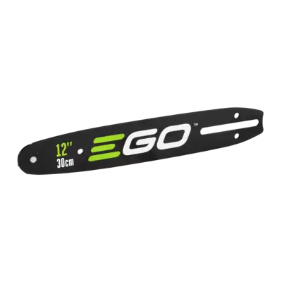 Ego Power+ Sahan Laippa 30cm - Csx3000 - Tillbehör Till Batteridrivna Motorsågar - 6924969107249 - 2