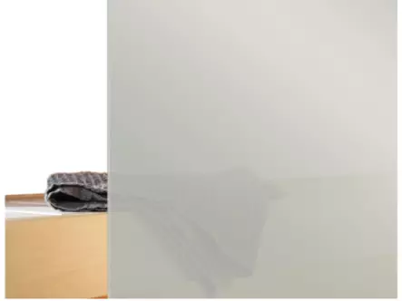 Harvia Saunanovi Satiini Lasi Haapakarmi - Saunan Ovet - 6417659010139 - 2