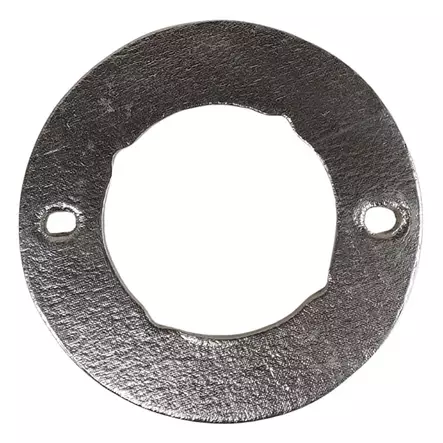 Hottia Dir Polttimen Tiiviste - Polttoainekäyttöiset Lämmittimet - 2050004863499 - 1