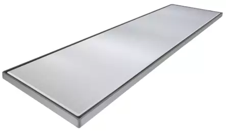 Lattiakaivon Pitkä Kansi, Rst - Lattiakaivon Kannet - 6430004286959 - 1