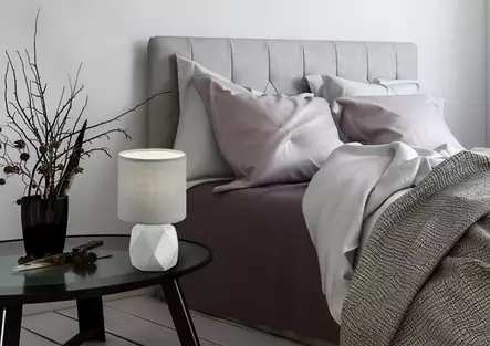 Pike Bordslampa E14 - Bordsarmaturer - 4017807346879 - 2