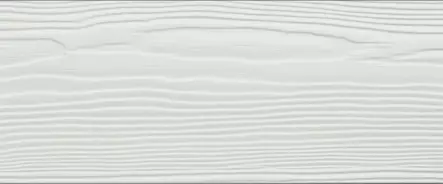 Fasadbräda 10x190x3600, Fibersement - Fasad- och ytterbeklädnadvirke - 41005078789 - 2