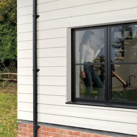 Ulkoverhous 12x186x3600, Kuitusementti - Julkisivu- ja Ulkoverhouspuutavara - 41005078809 - 1