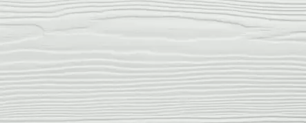 Ulkoverhous 12x186x3600, Kuitusementti - Julkisivu- ja Ulkoverhouspuutavara - 41005078809 - 2