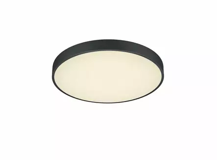 Waco Led Taklampa 49 cm - Takarmaturer - 4017807525069 - 3