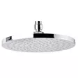 Damixa Hilina Yläsuihkusiivilä Ø200mm - Hanatarvikkeet - 5708516807919 - 1