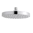 Damixa Kudos Grande Takduschsil - Krantillbehör - 5708516710479 - 1