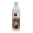 Harvia Rengöringsmedel för Bastuaggregat 500ml - Rengöringsmedel för bastu - 6417959021449 - 1