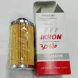 Hydraulfilter PI30610 Pilkemaster - Pilkemaster  Reservdelar - 530202519 - 1