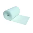 Filttermatta på Rulle G3 - Filter  - 28505009 - 1