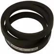 Kilrem A29 Optibelt 730x13x8 - Transmissionsremmar och Kilremmar - 8500A029 - 1