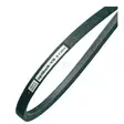 Kiilahihna A49 Optibelt, 1250 x 13 - Voimansiirtohihnat ja Kiilahihnat - 8500A049 - 1