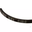 Kiilahihna, C108, Optibelt - Maatalouskoneiden Varaosat - 530203059 - 1
