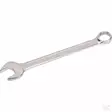 Blocknyckel, 30mm Kramp - Hylsor, ringnycklar - 5700030678969 - 2