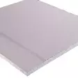 Kipsilevy LF15 Palolevy 15x1200x2750mm - Gipsskivor - 300127619 - 1