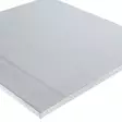 Gipsskiva LS6 Saneringsskiva Siniat - Gipsskivor - 300097199 - 1
