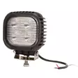 LED-Työvalo, Kramp, 4050 lm -flood - Arbetsbelysning, brännare för traktorer förmånligt från Lakkapää - LA10029 - 1