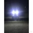 LED-työvalo 30W 2400 lm Kramp - Työvalot ja Polttimot - LA10439 - 2