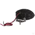 LED-työvalo 30W 2400 lm Kramp - Työvalot ja Polttimot - LA10439 - 5