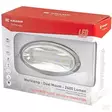 LED-työvalo 30W 2400 lm Kramp - Työvalot ja Polttimot - LA10439 - 7