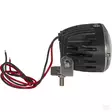 LED-työvalo 30W 2400 lm Kramp - Työvalot ja Polttimot - LA10439 - 4