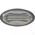 LED-työvalo 30W 2400 lm Kramp - Työvalot ja Polttimot - LA10439 - 6