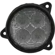 LED-työvalo 40W 4800 lm - flood Kramp - Työvalot ja Polttimot - LA10429 - 4