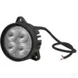LED-työvalo 40W 4800 lm - flood Kramp - Työvalot ja Polttimot - LA10429 - 1