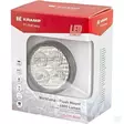 LED-työvalo 40W 4800 lm - flood Kramp - Työvalot ja Polttimot - LA10429 - 5